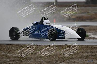 media/Nov-15-2025-CalClub SCCA (Sat) [[7bfa5a7151]]/Race/Group 2/